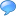 View All Levofloxacin Discussions