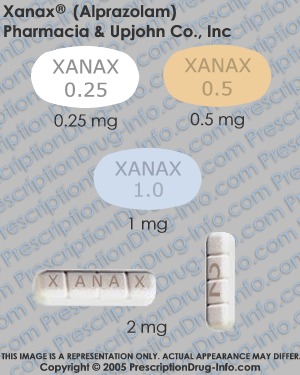 Avodart 5mg Avodart Cialis Clomid Diflucan Dostinex Glucophage Avodart Photographic Results Hairloss