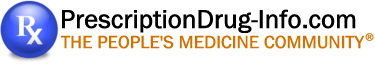 Prescription Fansidar