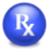 Fansidar Information From PrescriptionDrug-Info.com